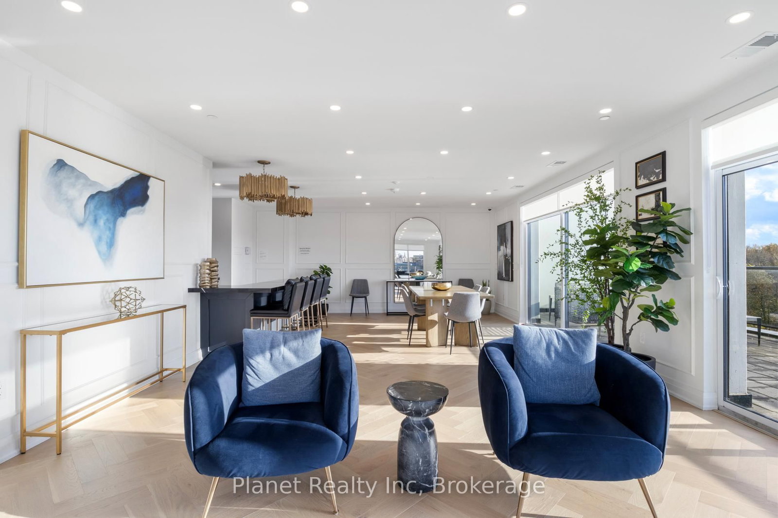 71 WYNDHAM Street S, Unit 1006 - Photo 31