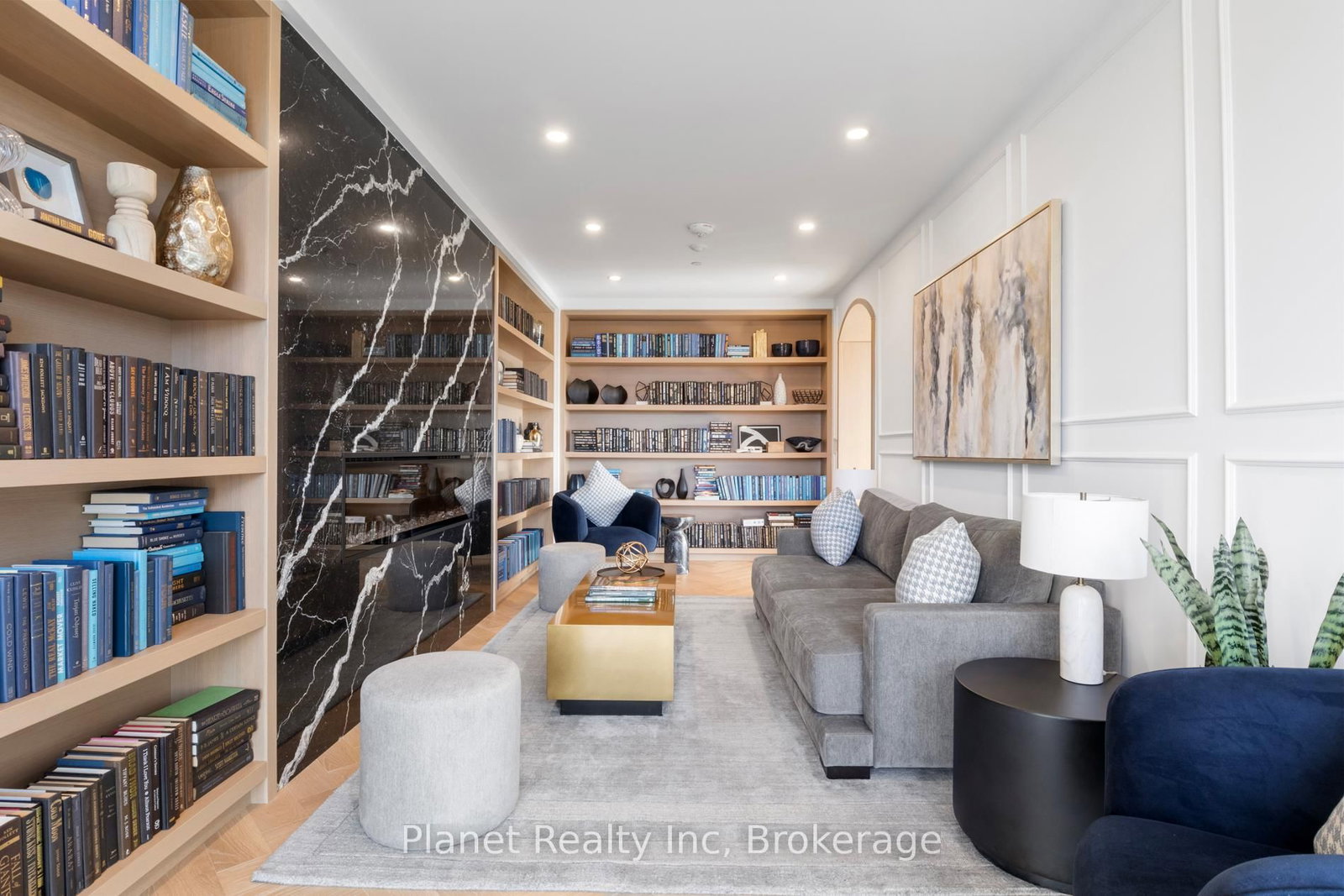 71 WYNDHAM Street S, Unit 1006 - Photo 37