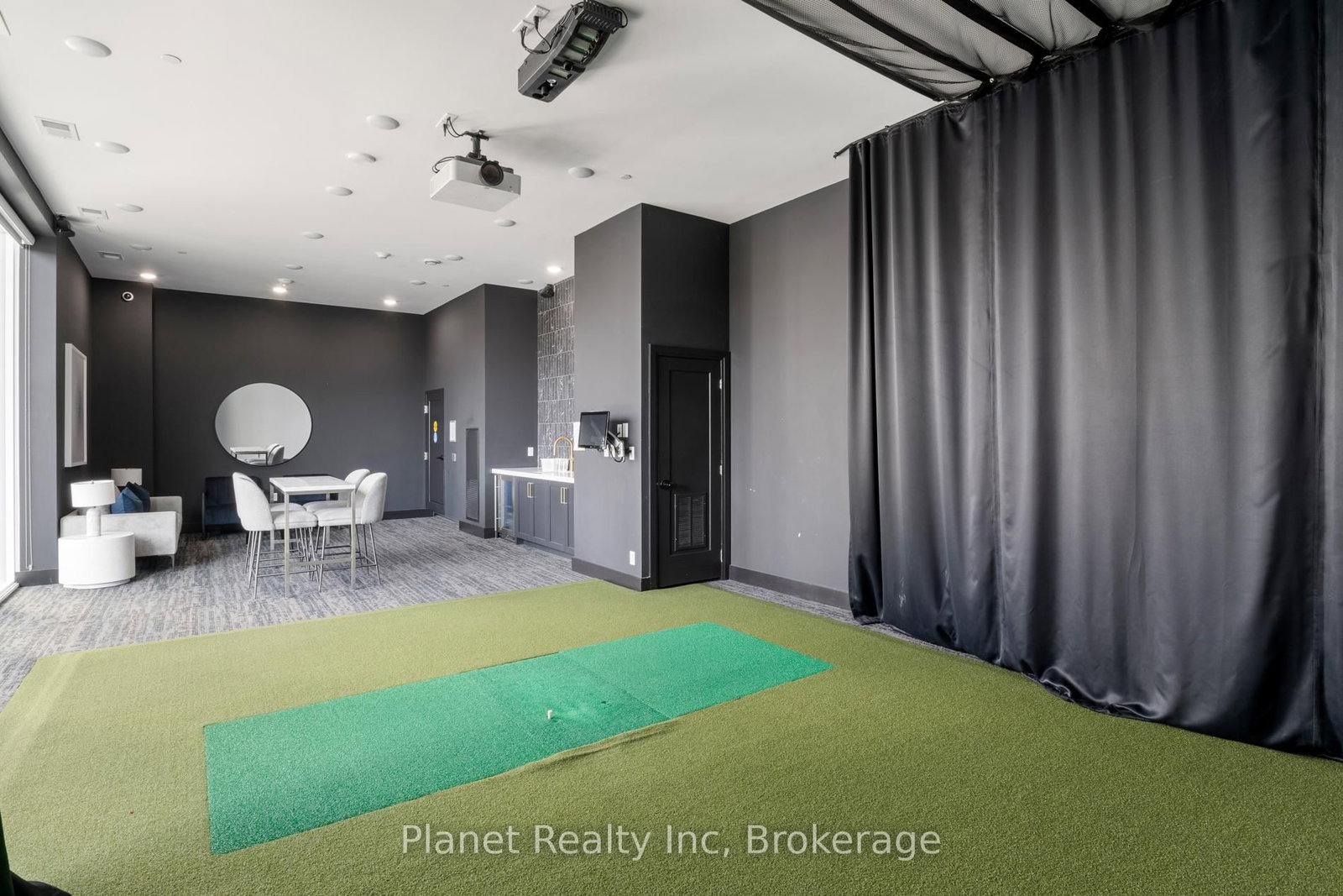 71 WYNDHAM Street S, Unit 1006 - Photo 38