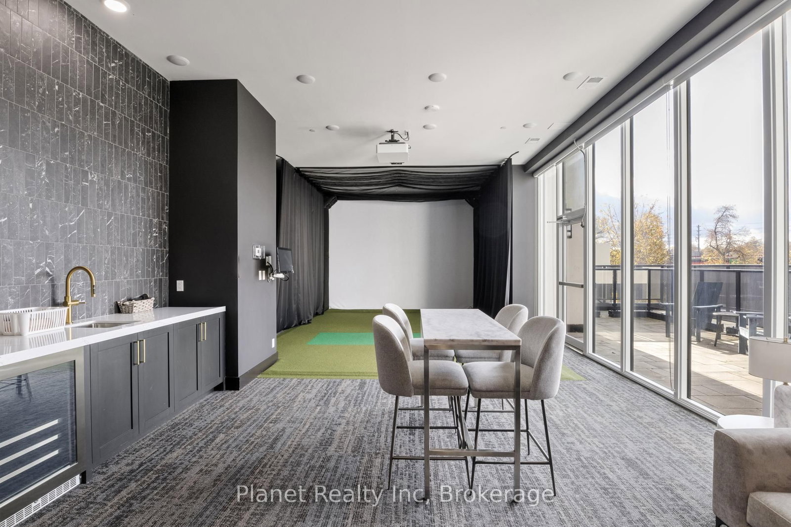 71 WYNDHAM Street S, Unit 1006 - Photo 39