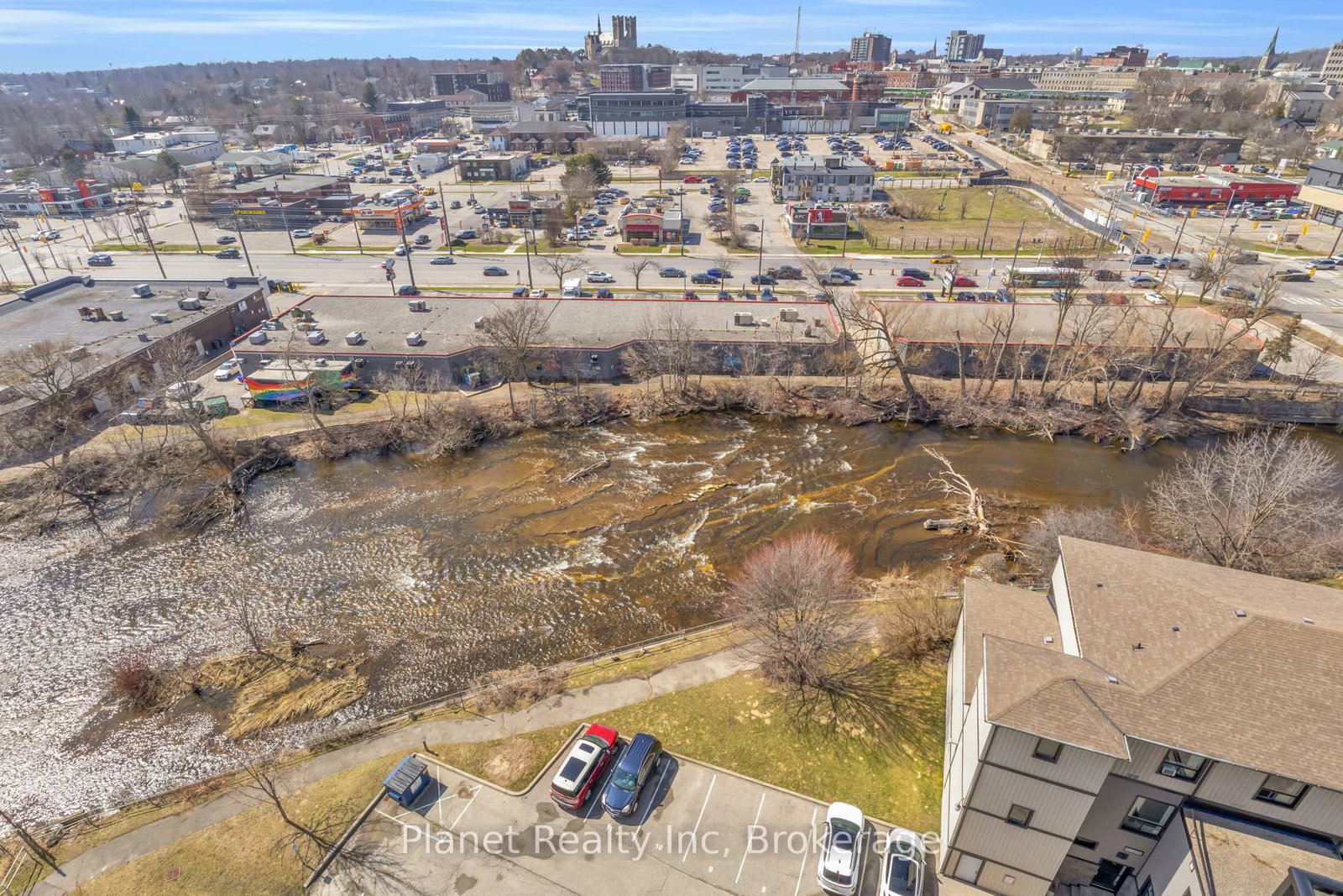 71 WYNDHAM Street S, Unit 1006 - Photo 40