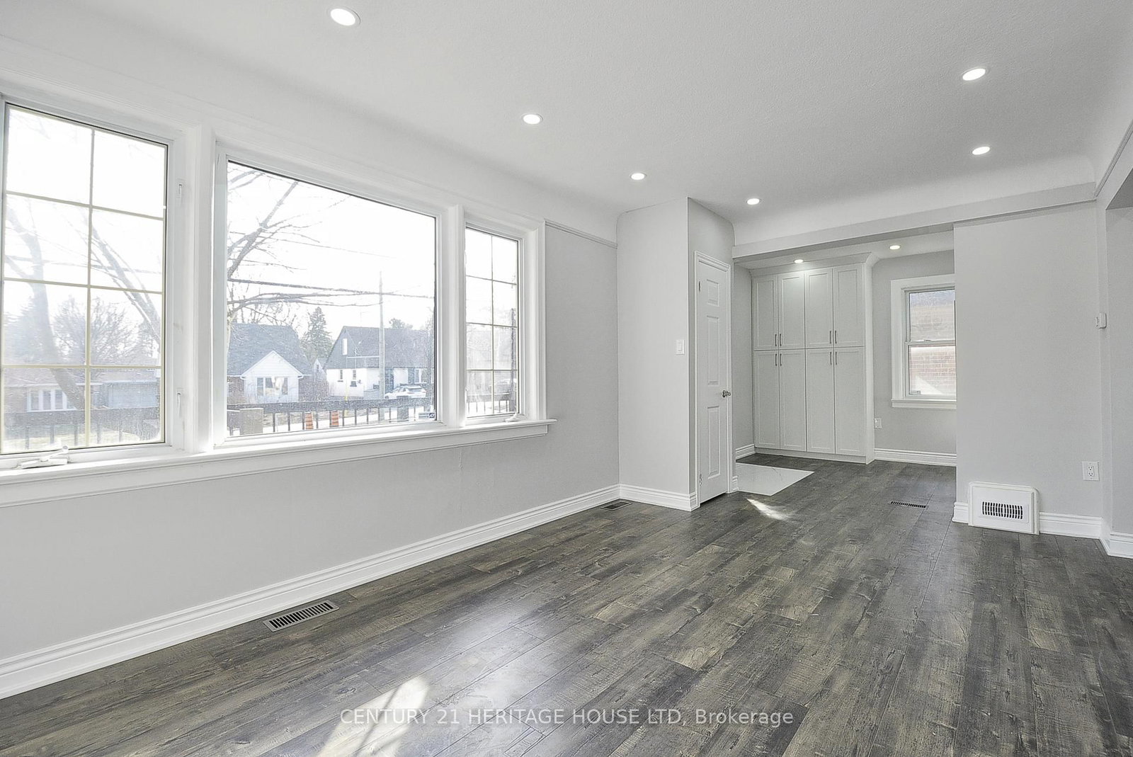 181 Highland Road E - Photo 10