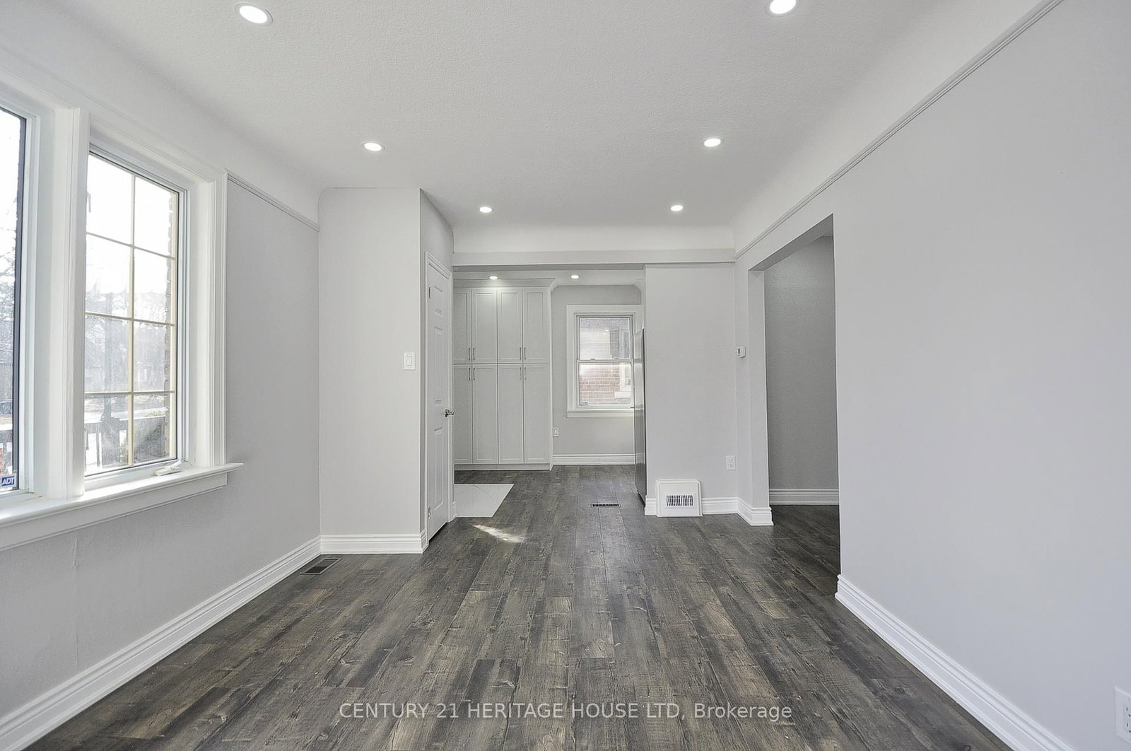 181 Highland Road E - Photo 11