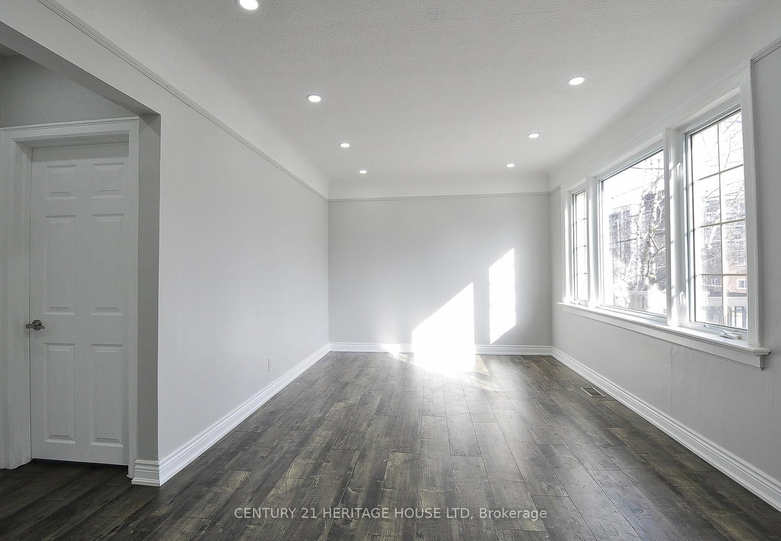 181 Highland Road E - Photo 13