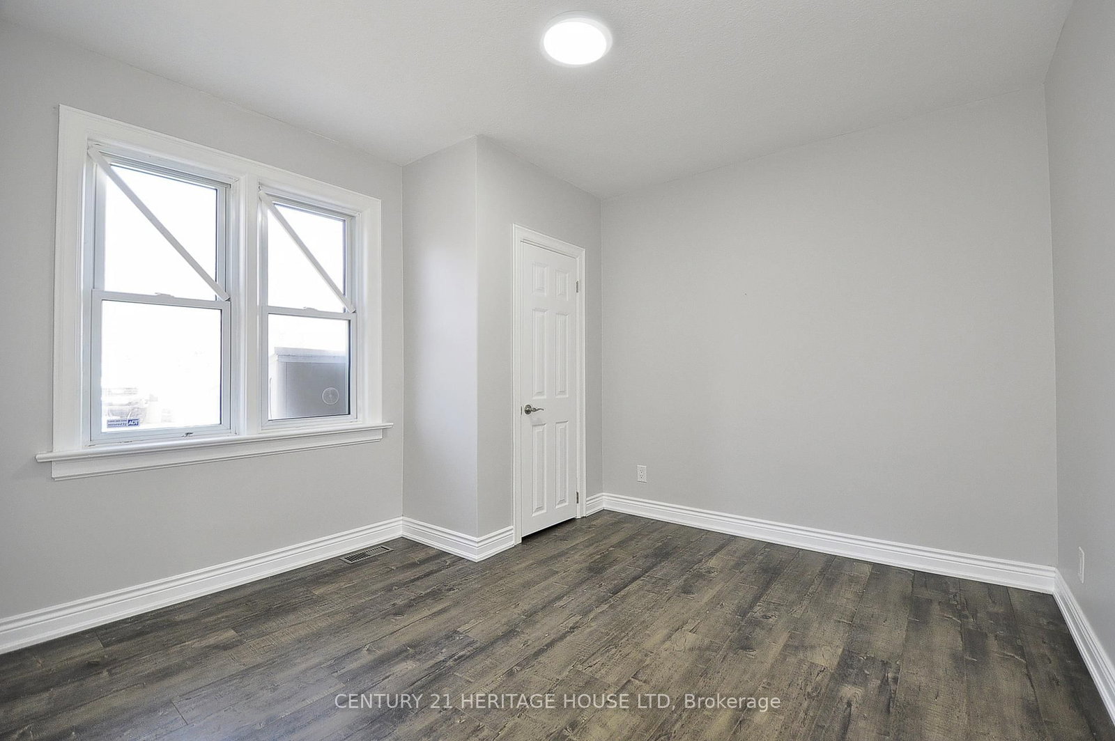 181 Highland Road E - Photo 14