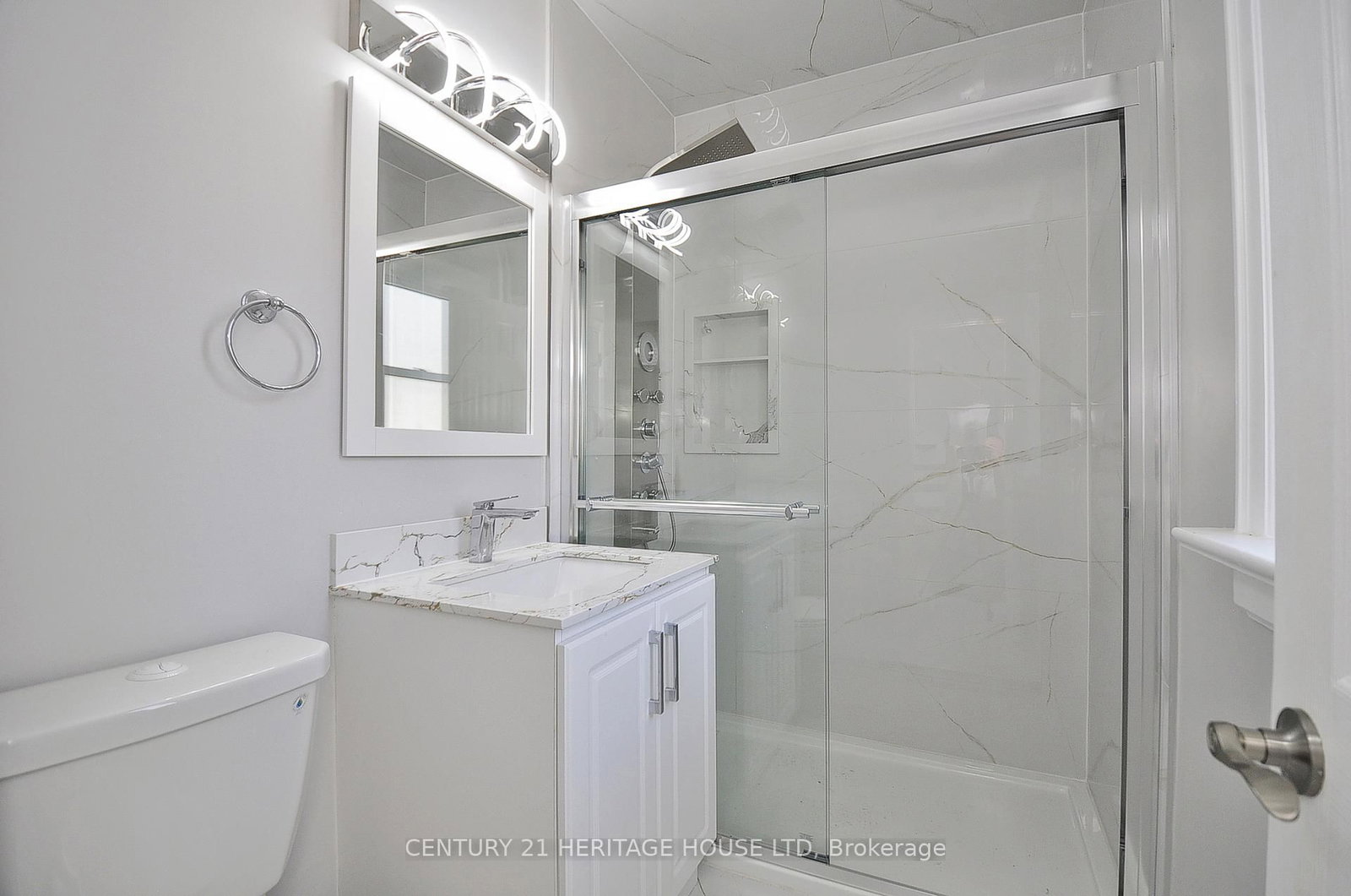 181 Highland Road E - Photo 15