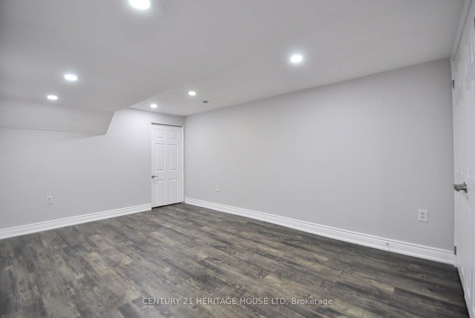 181 Highland Road E - Photo 18