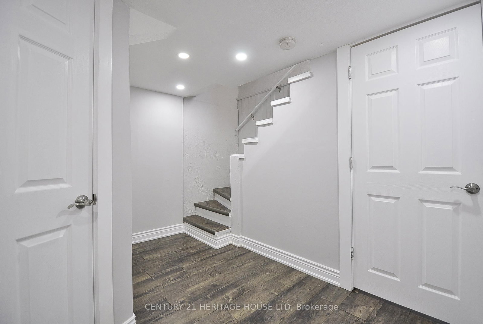 181 Highland Road E - Photo 19