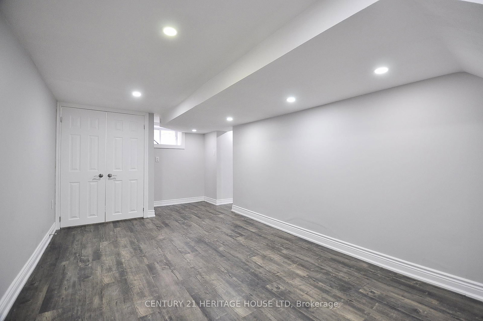 181 Highland Road E - Photo 20