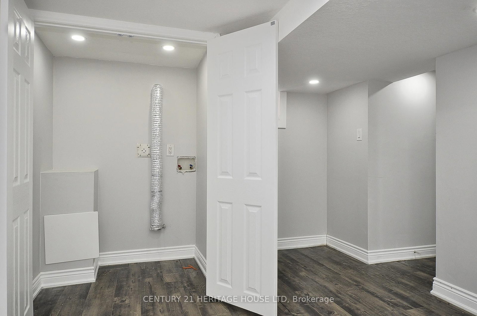 181 Highland Road E - Photo 21