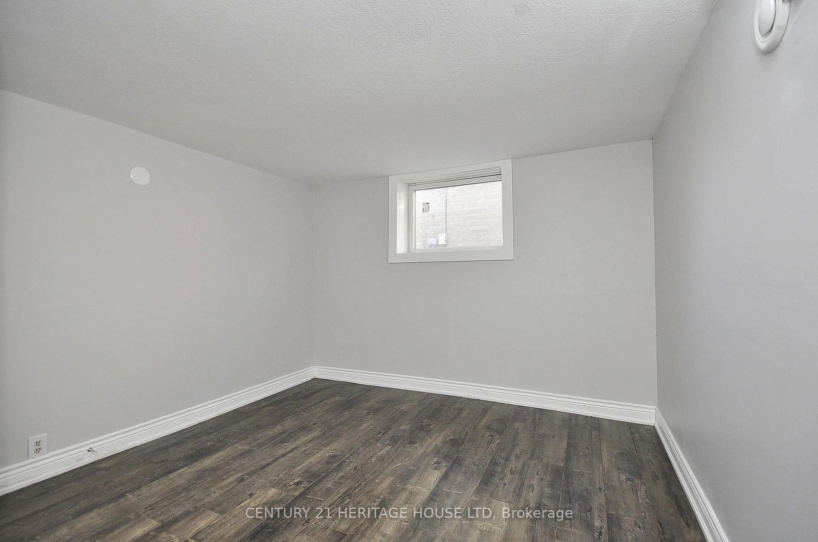 181 Highland Road E - Photo 22