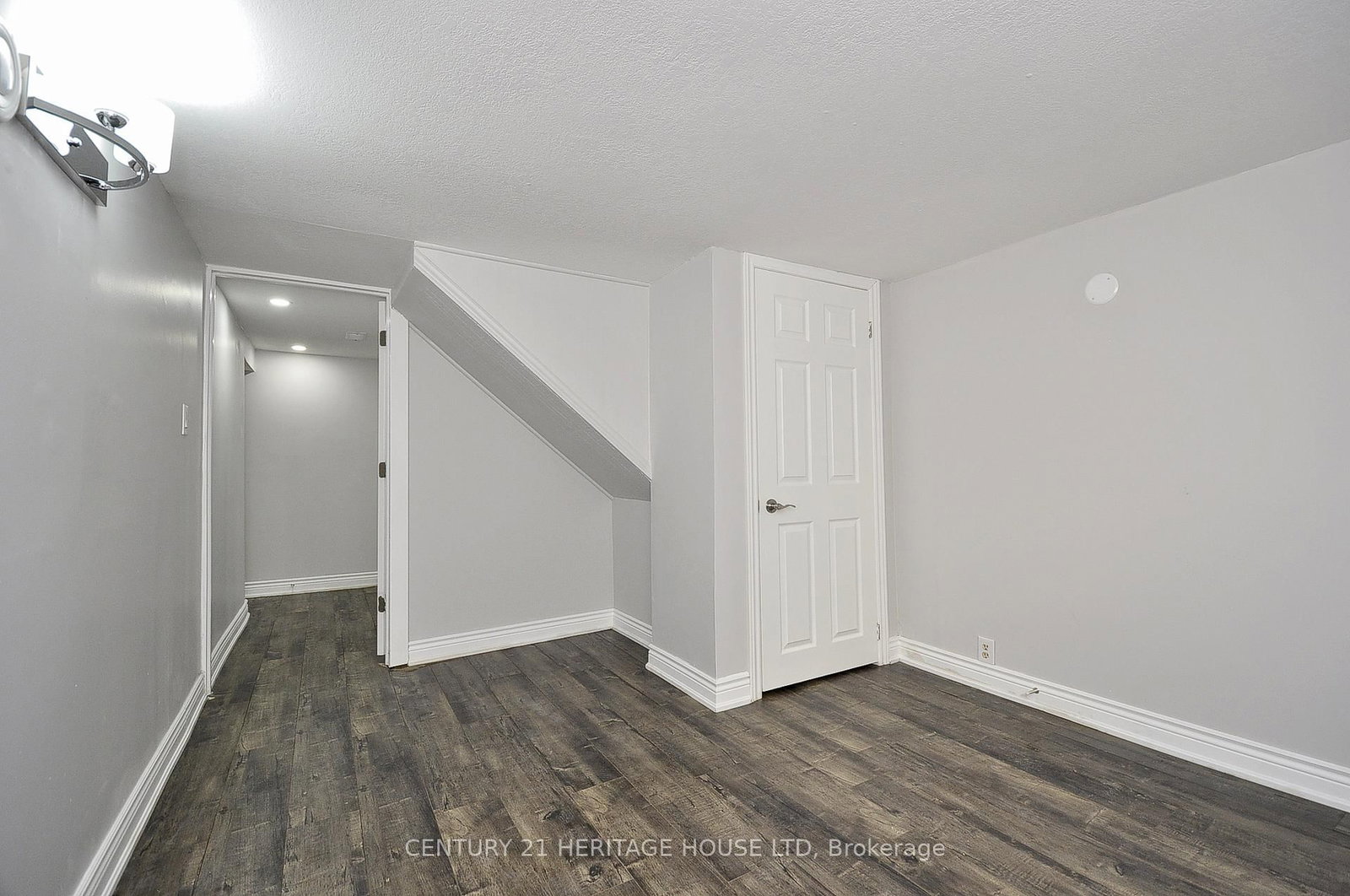 181 Highland Road E - Photo 23