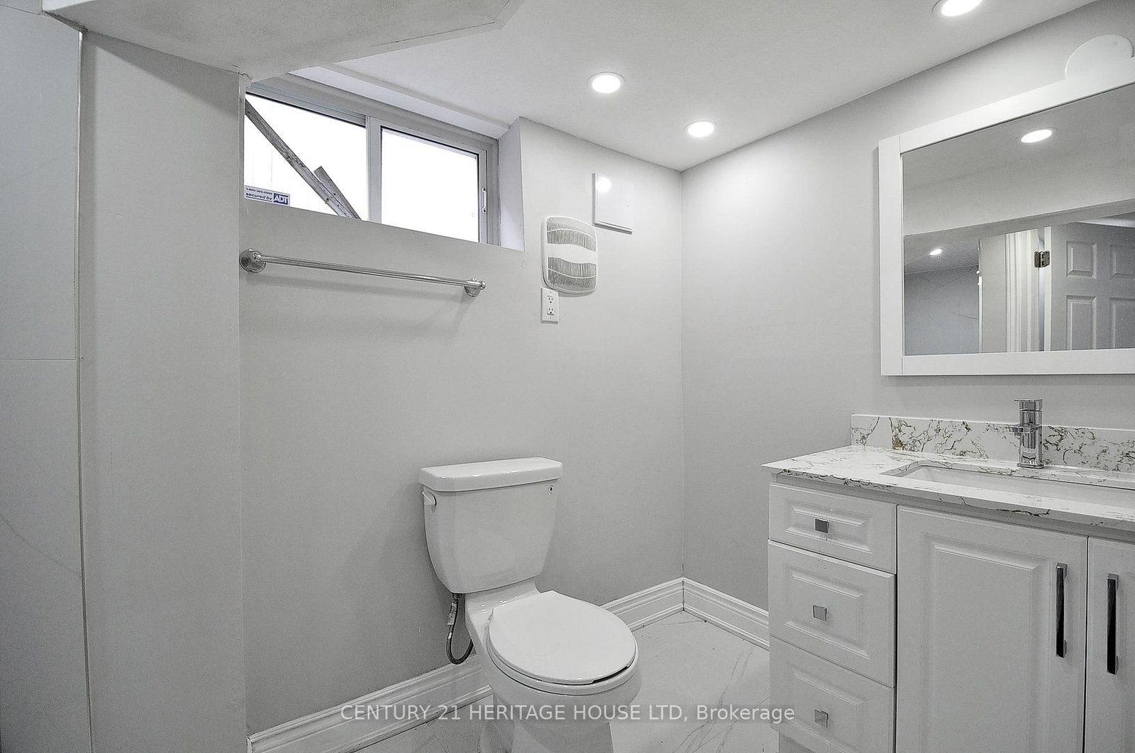 181 Highland Road E - Photo 24