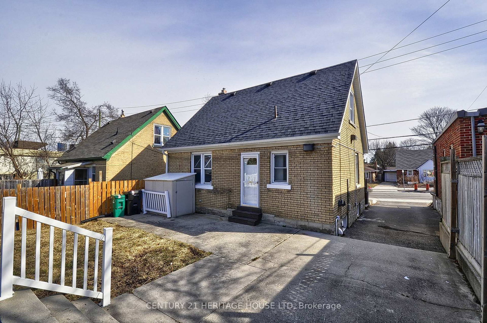 181 Highland Road E - Photo 25