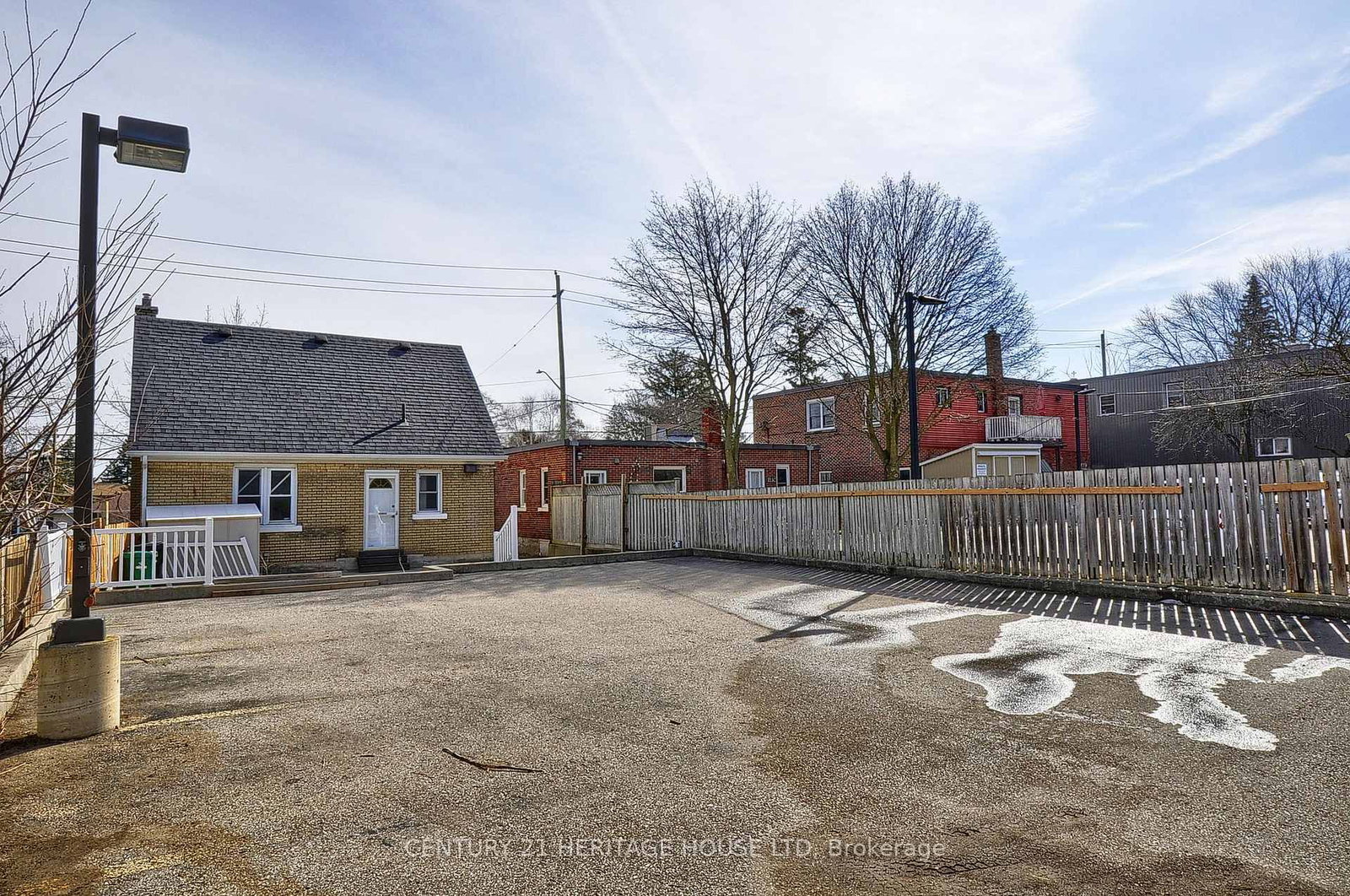 181 Highland Road E - Photo 28