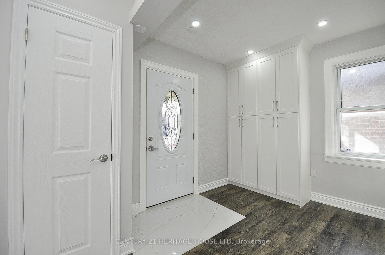 181 Highland Road E - Photo 6