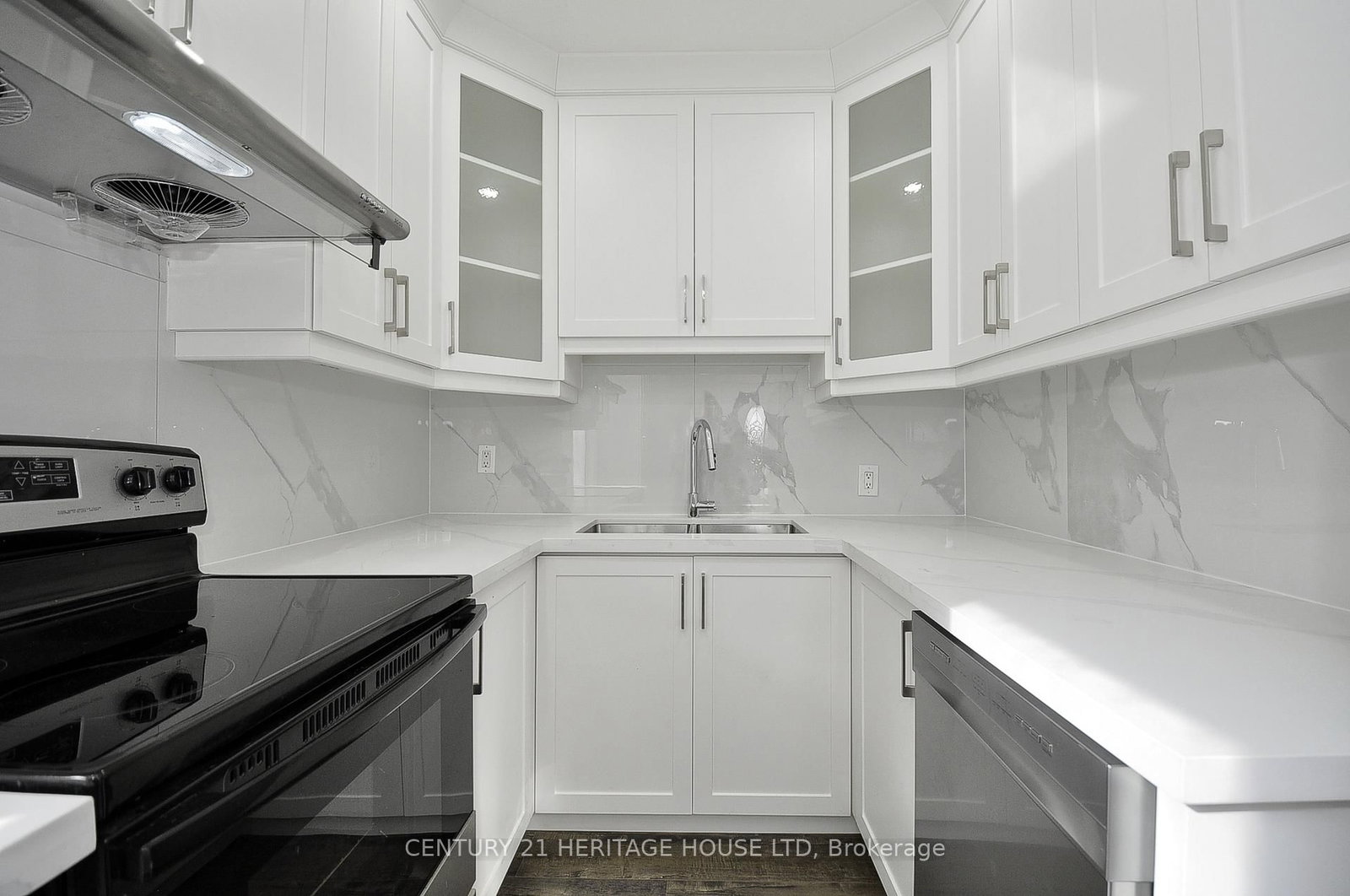 181 Highland Road E - Photo 7