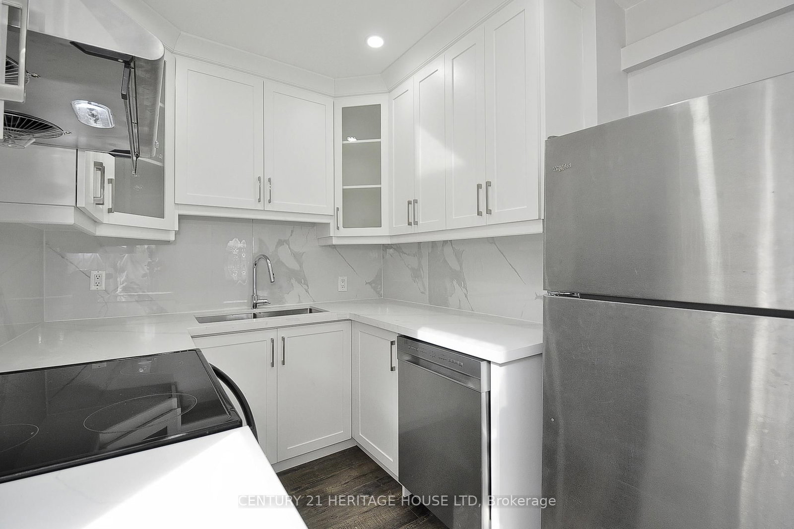 181 Highland Road E - Photo 9