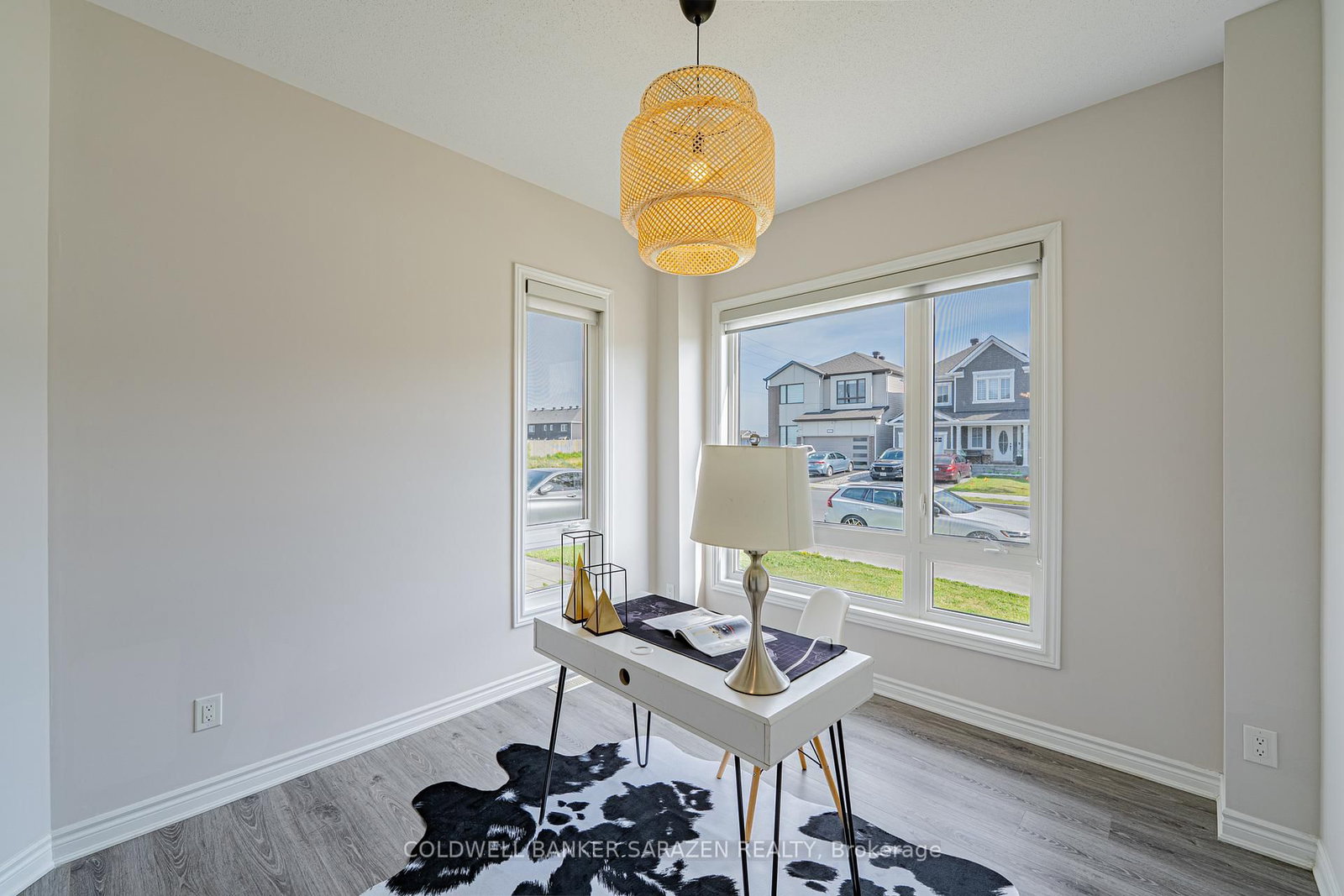 604 Perseus Avenue - Photo 10