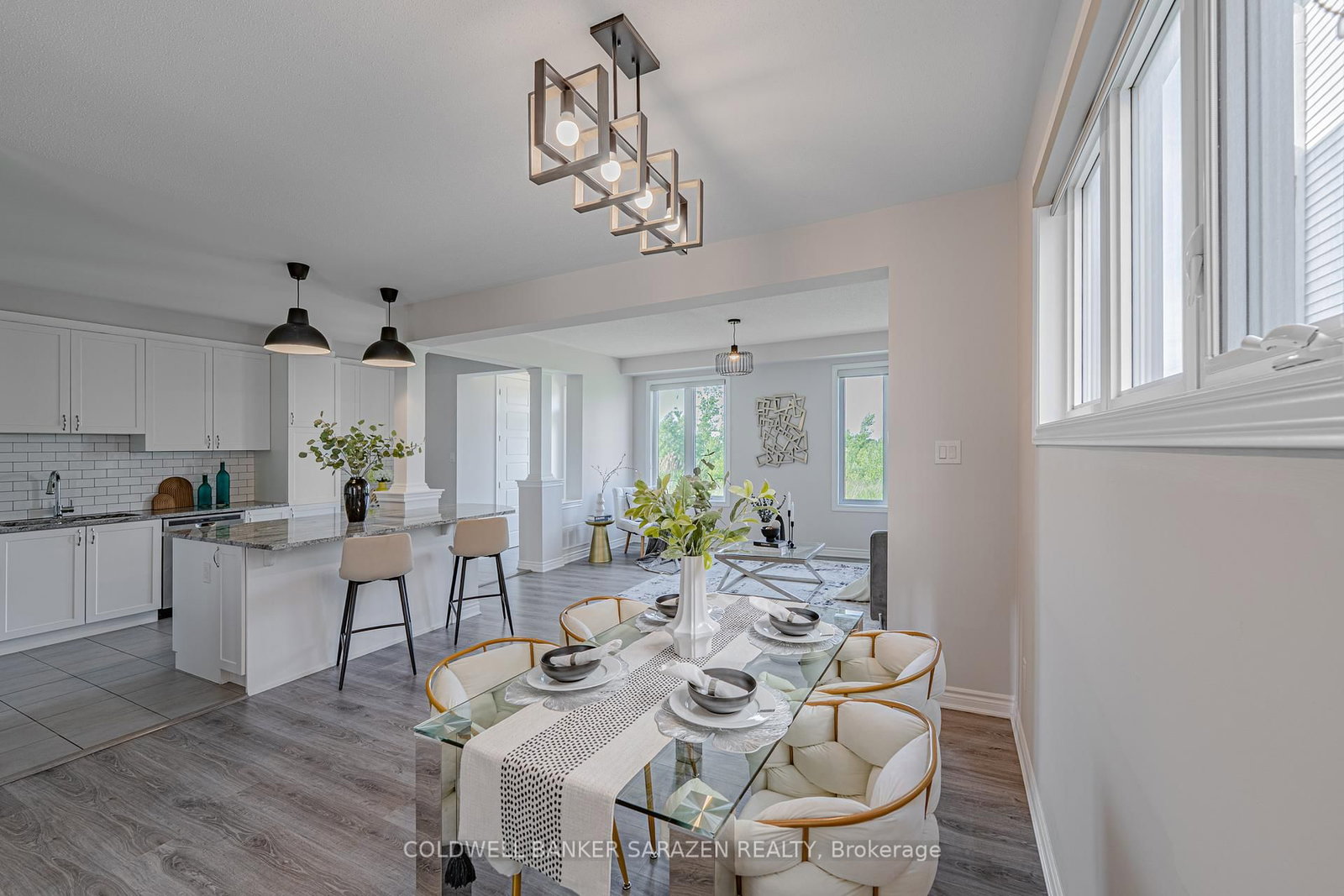 604 Perseus Avenue - Photo 11