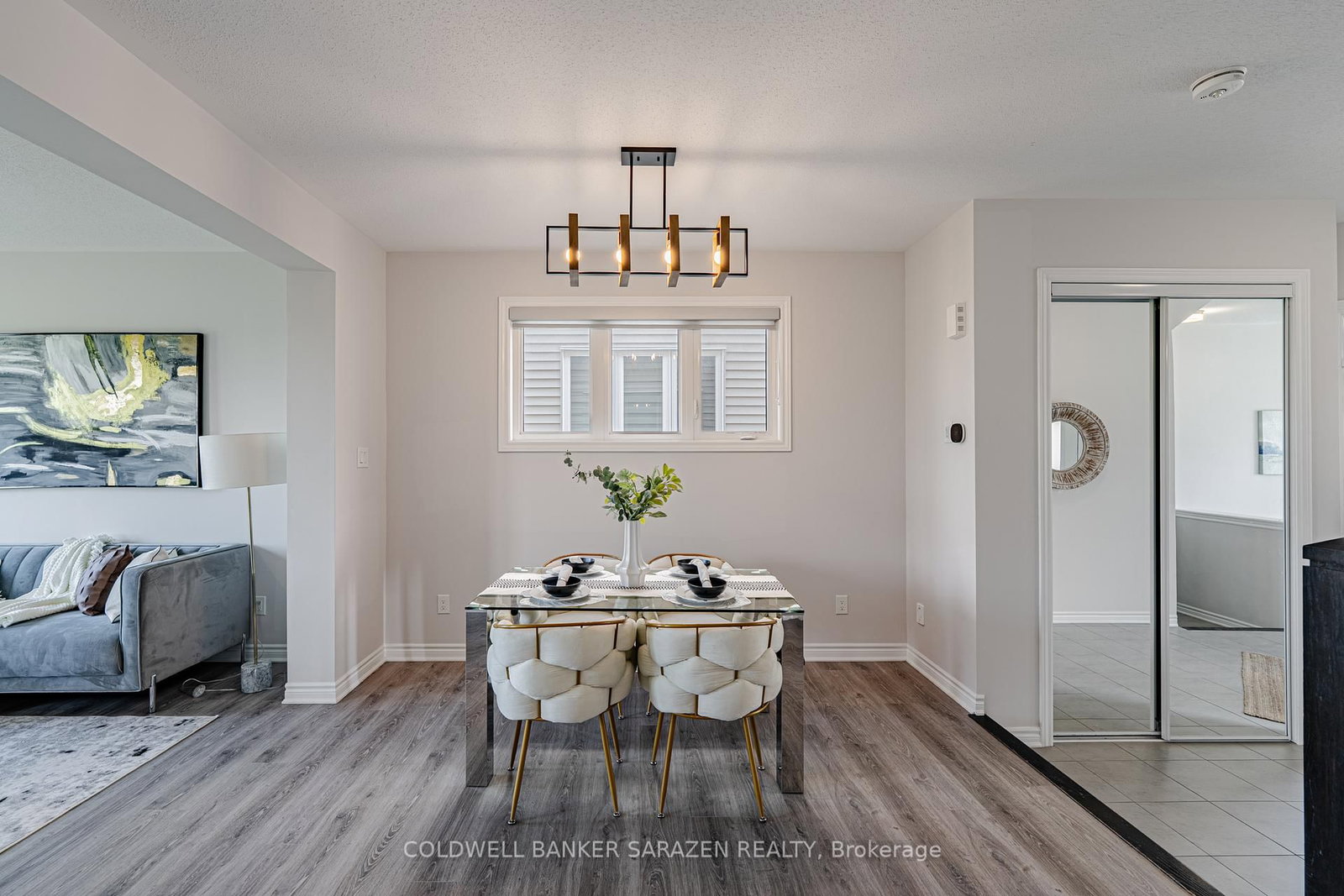 604 Perseus Avenue - Photo 12