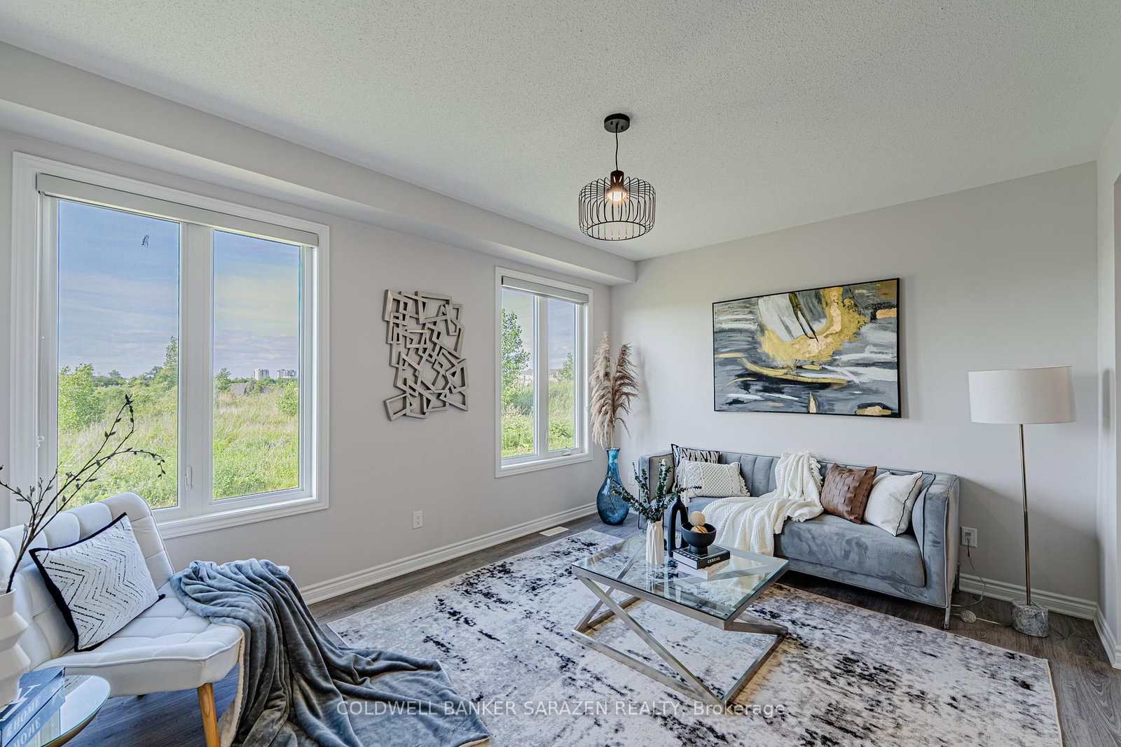 604 Perseus Avenue - Photo 13