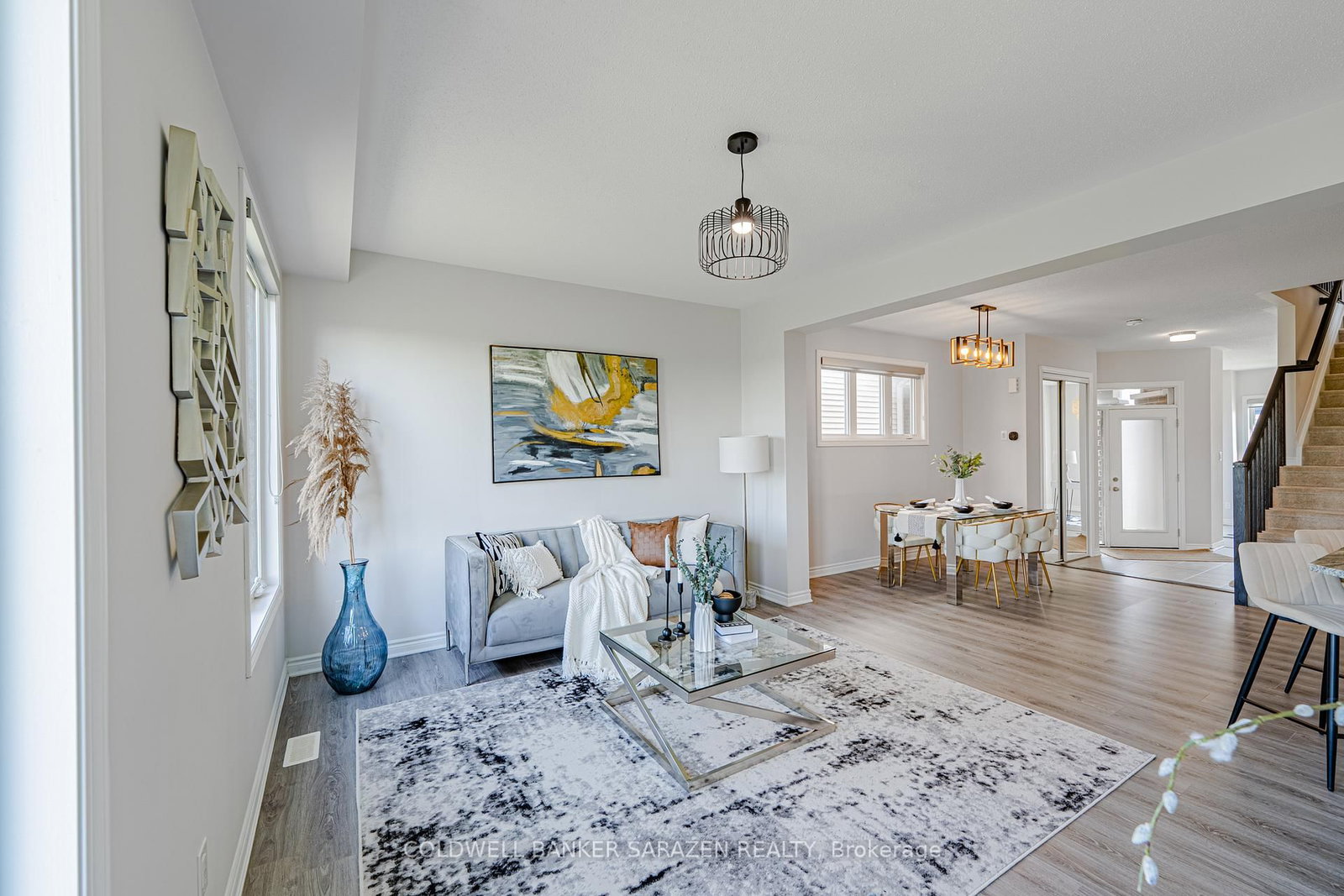 604 Perseus Avenue - Photo 14