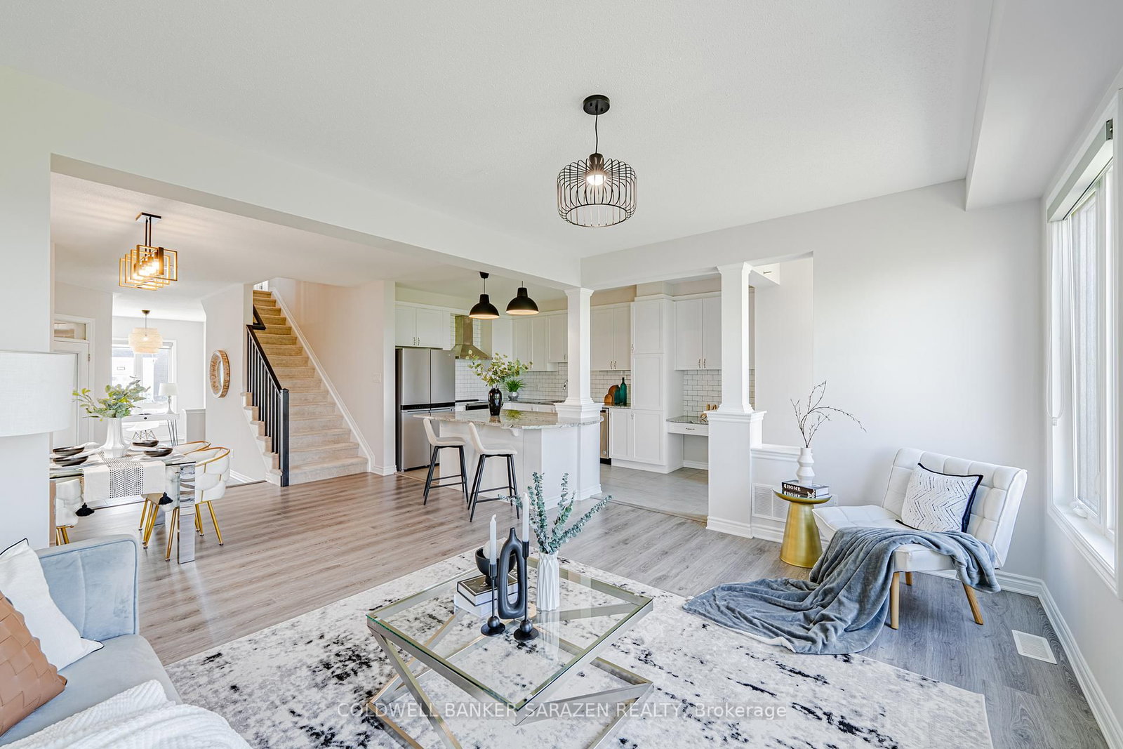 604 Perseus Avenue - Photo 15