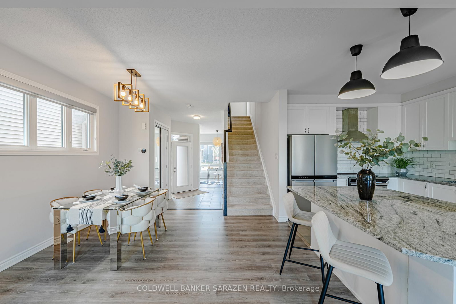 604 Perseus Avenue - Photo 16