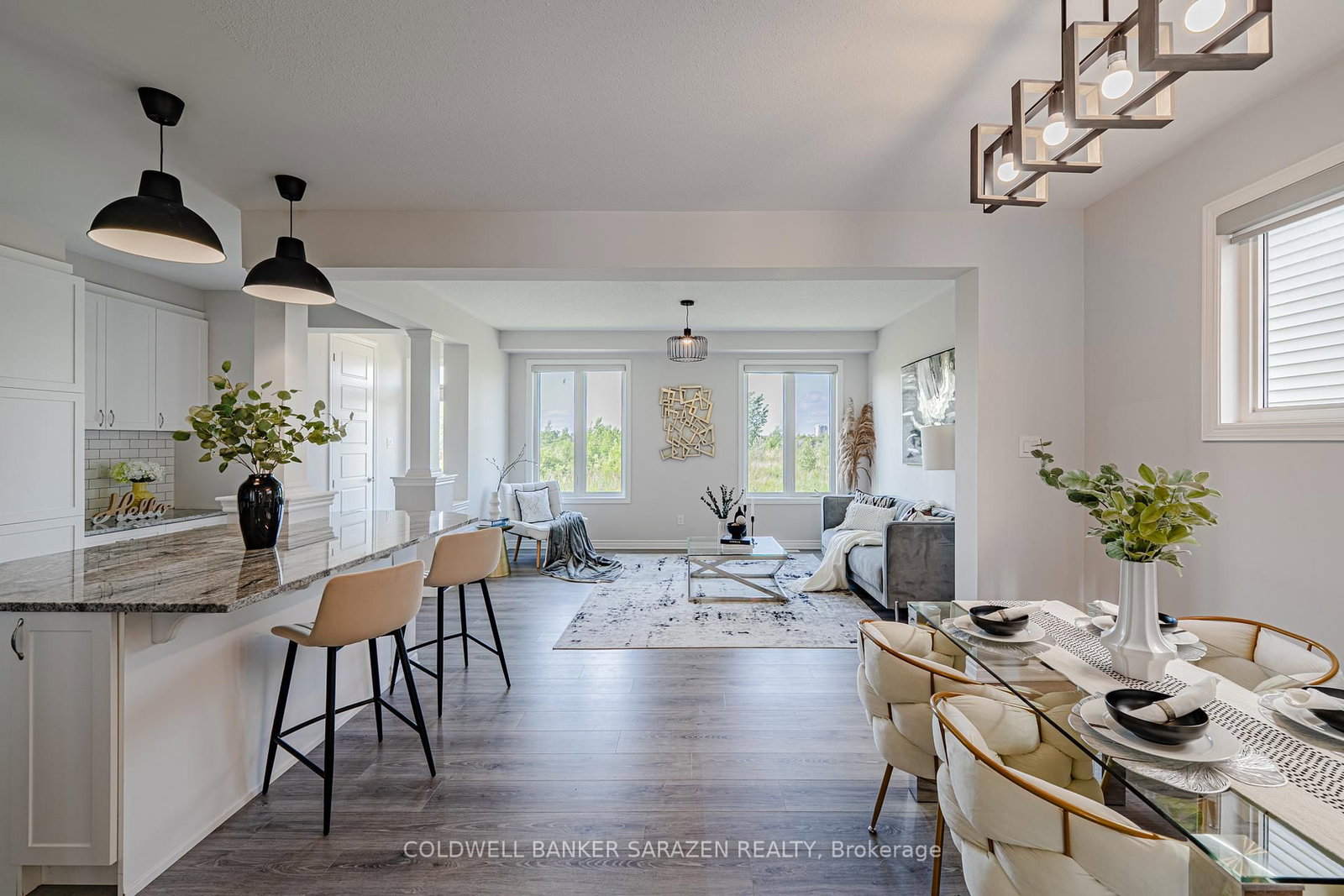 604 Perseus Avenue - Photo 17