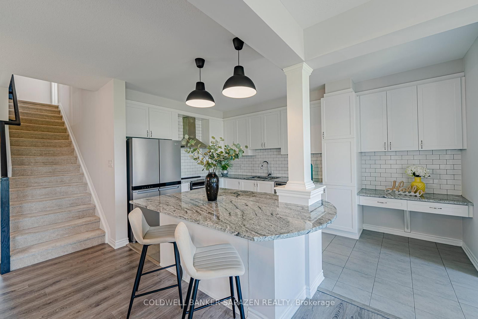 604 Perseus Avenue - Photo 18