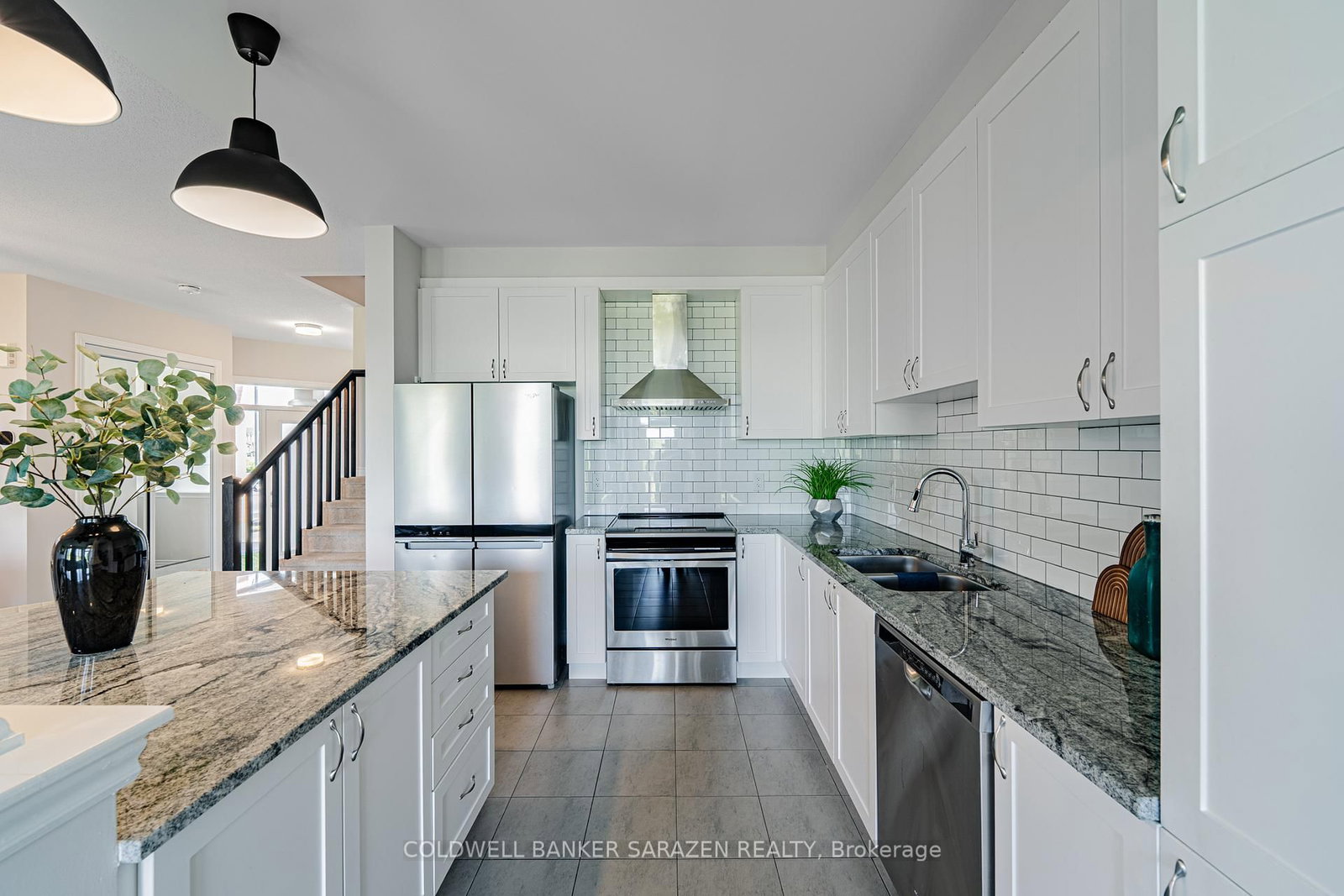 604 Perseus Avenue - Photo 19