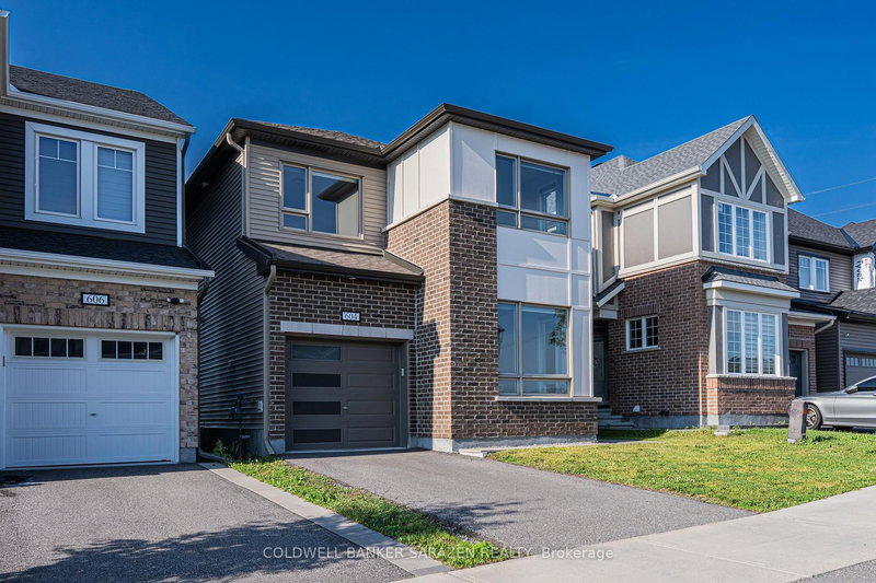 604 Perseus Ave, Ottawa, K2J 6S7 | Image 2