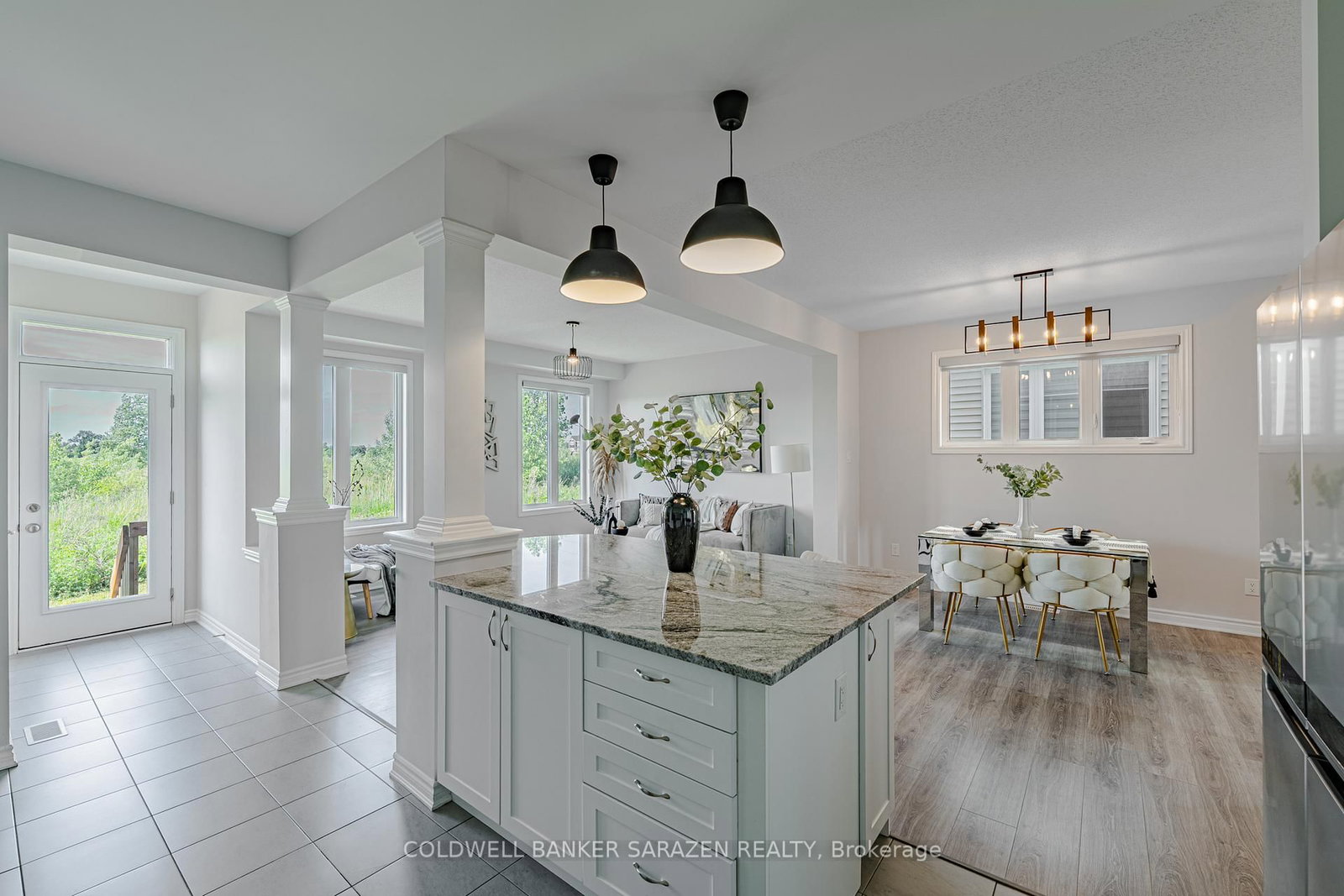 604 Perseus Avenue - Photo 20