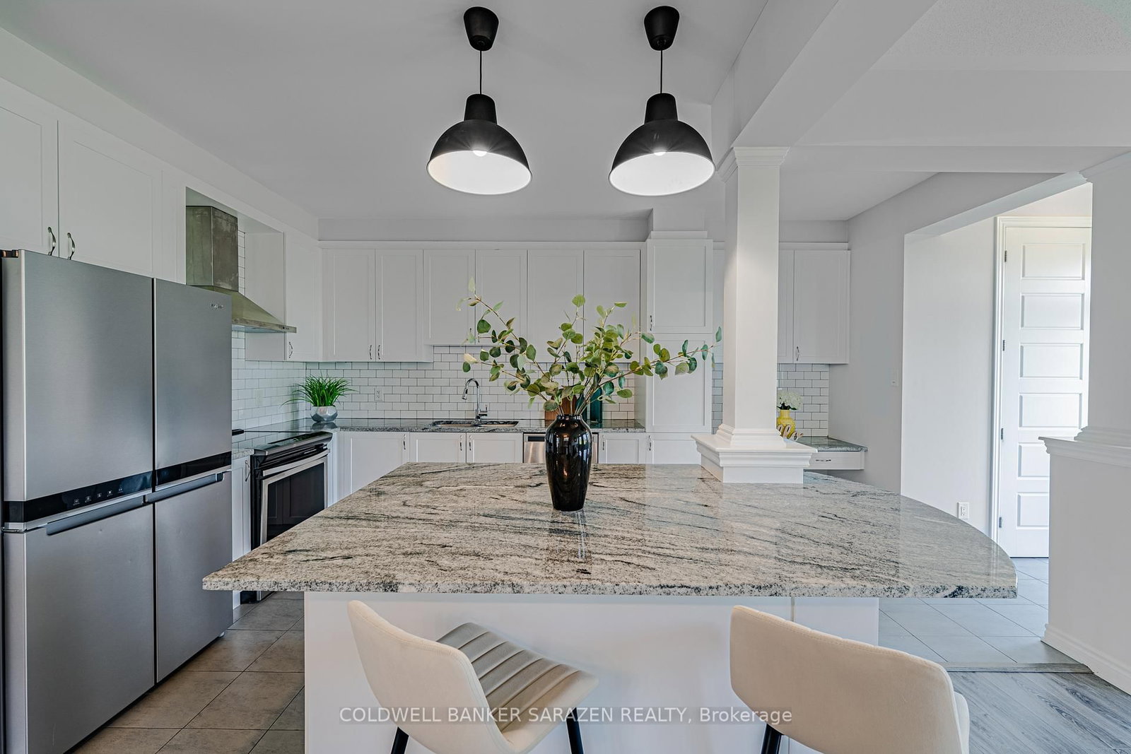 604 Perseus Avenue - Photo 21