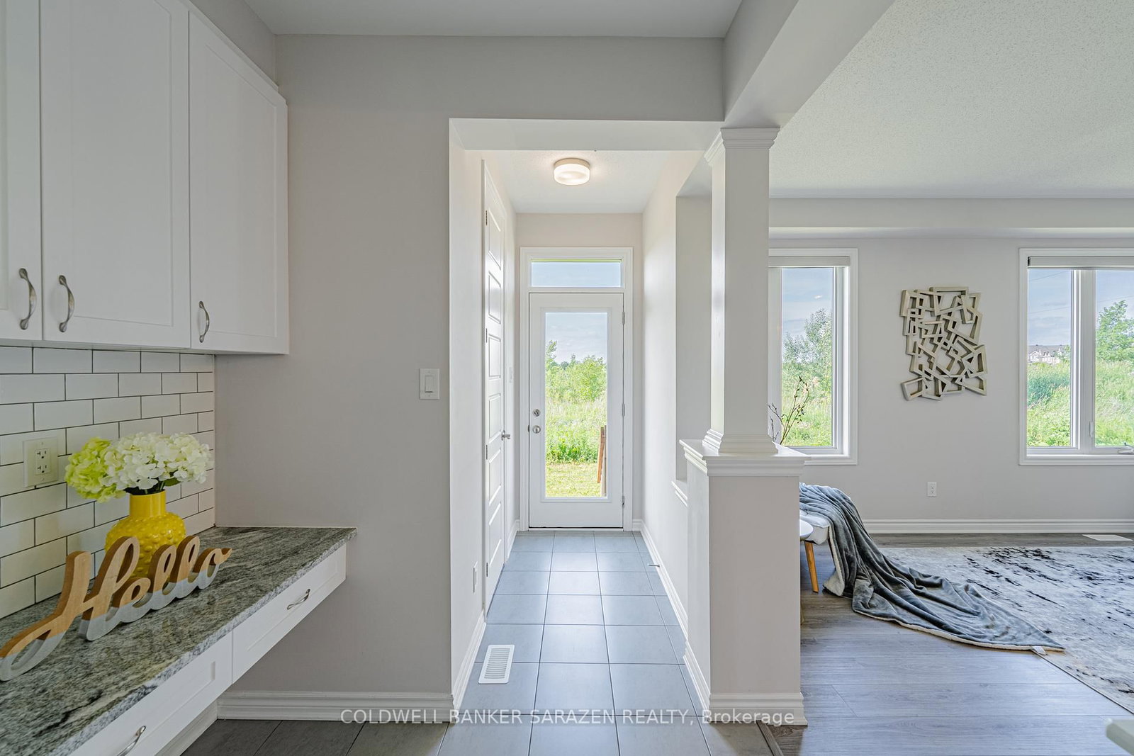 604 Perseus Avenue - Photo 22