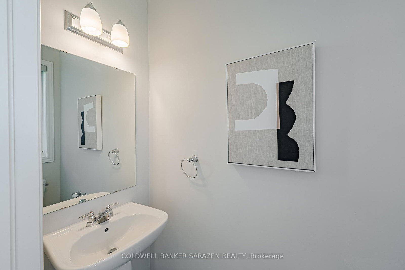 604 Perseus Avenue - Photo 23