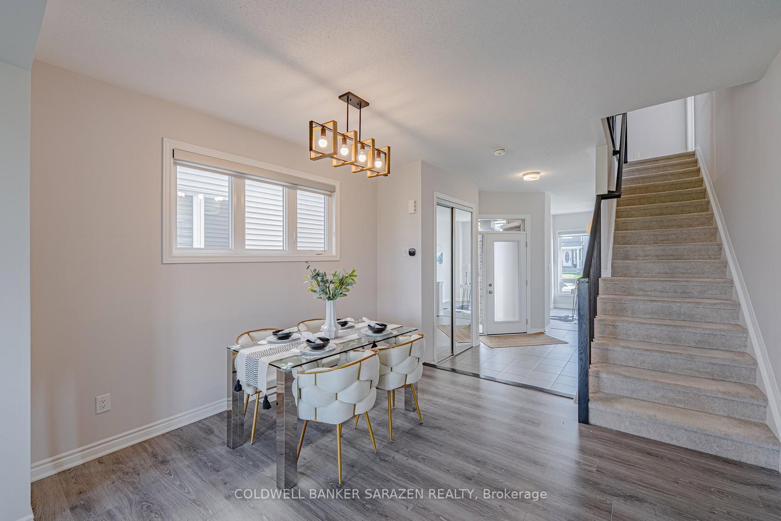 604 Perseus Avenue - Photo 24