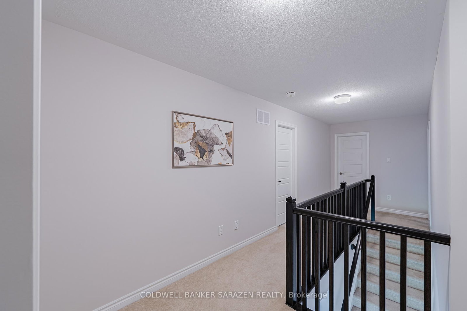 604 Perseus Avenue - Photo 25