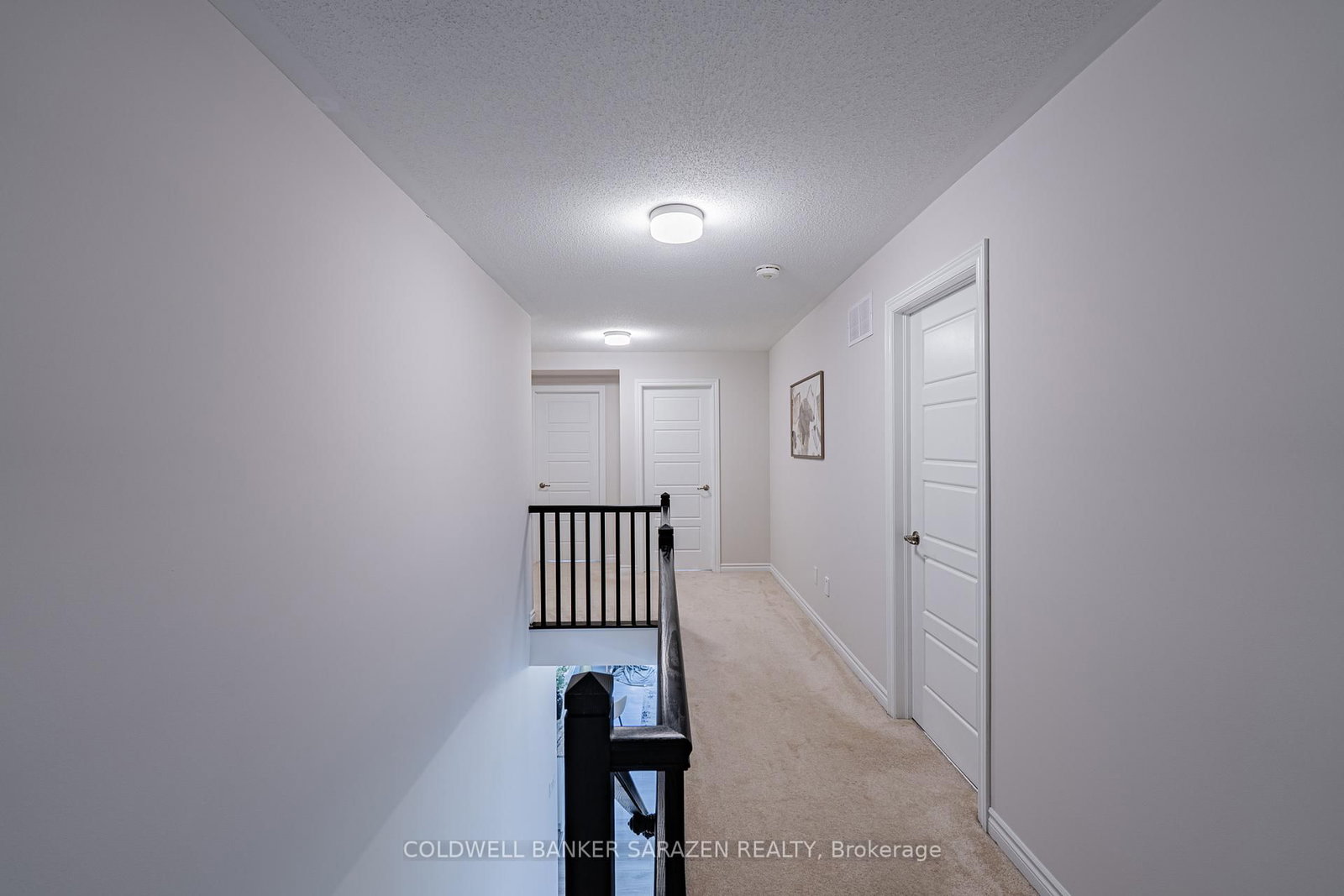 604 Perseus Avenue - Photo 26