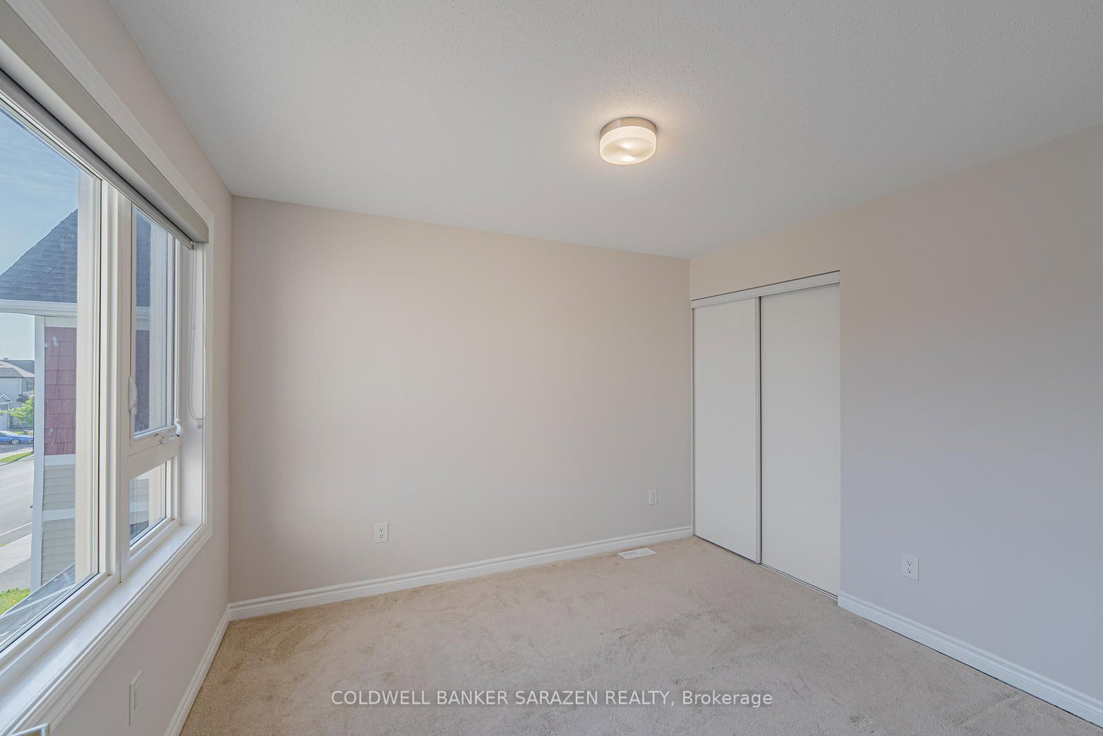 604 Perseus Avenue - Photo 27