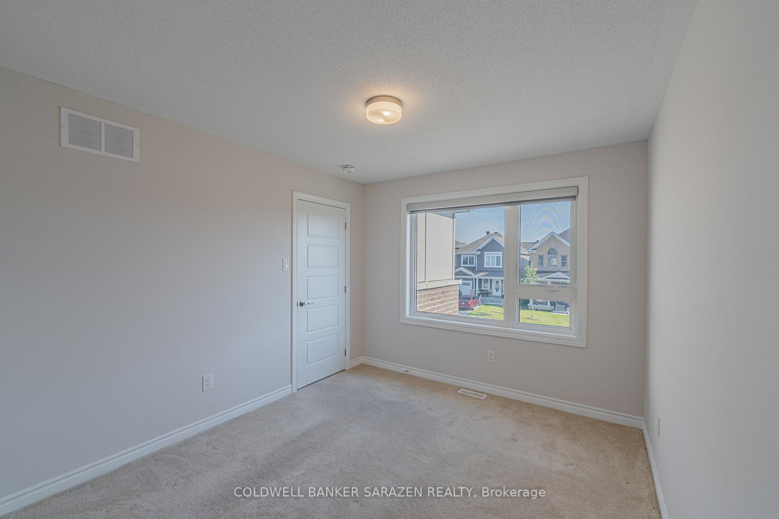 604 Perseus Avenue - Photo 28