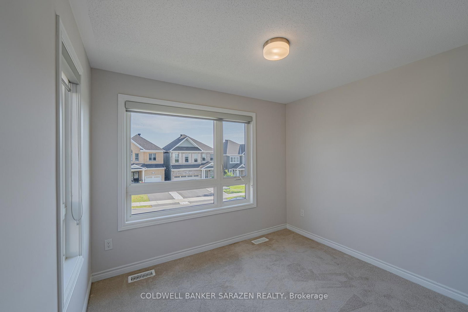 604 Perseus Avenue - Photo 29