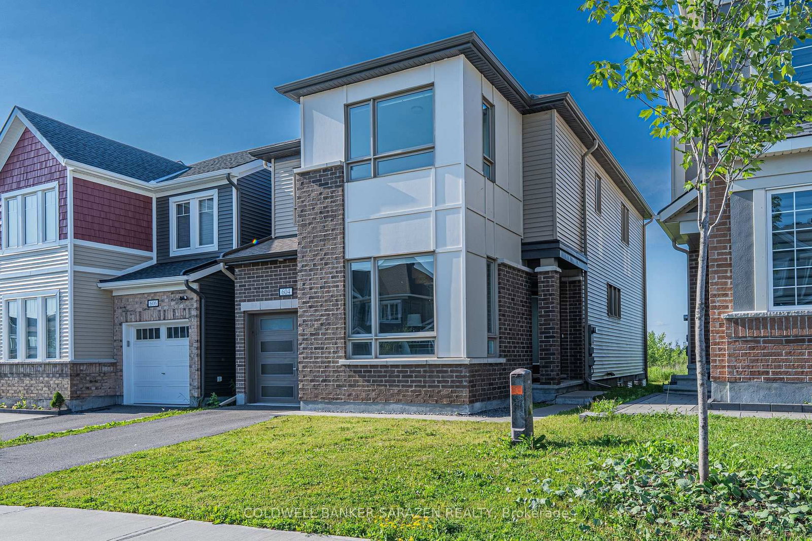 604 Perseus Avenue - Photo 3