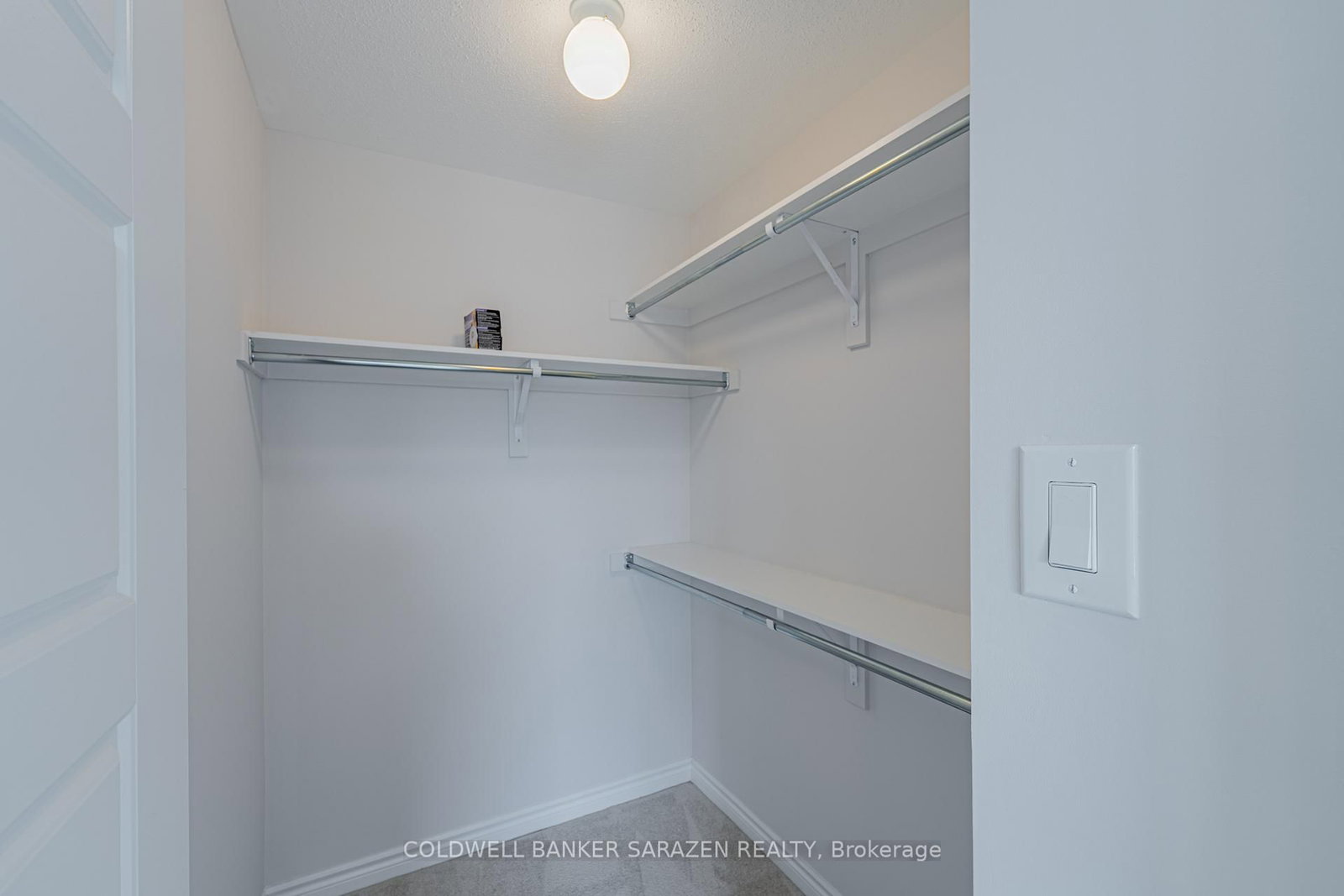 604 Perseus Avenue - Photo 30