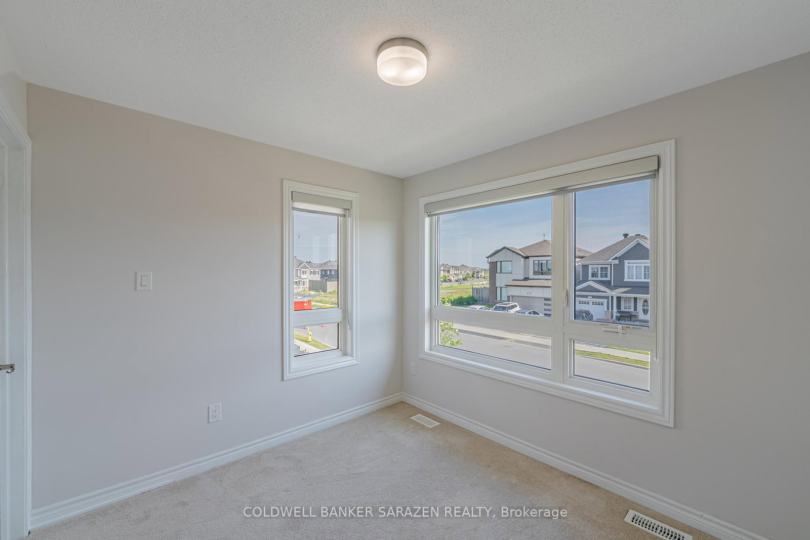 604 Perseus Avenue - Photo 31