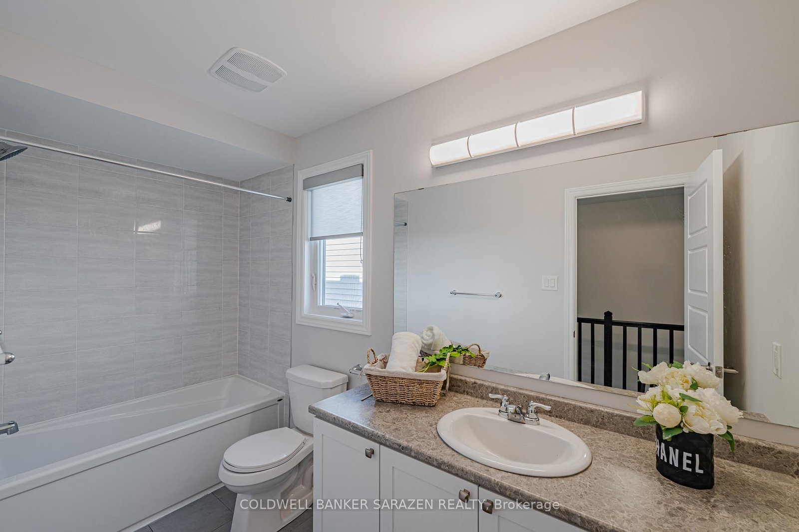 604 Perseus Avenue - Photo 33