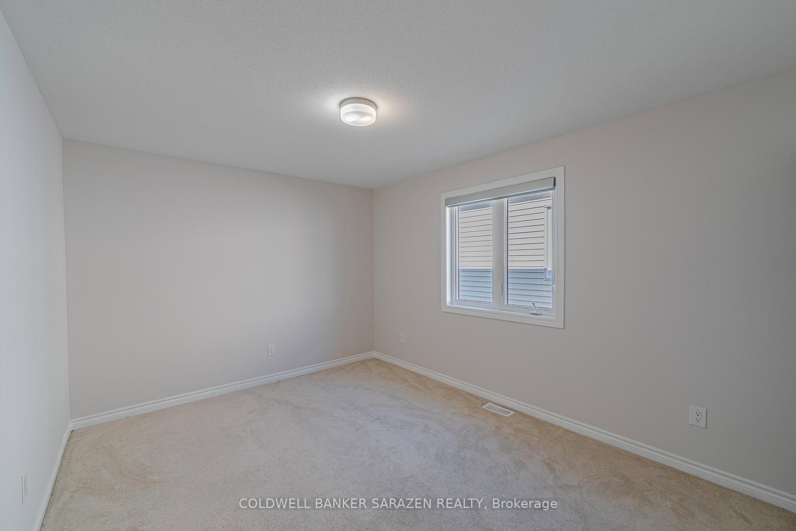 604 Perseus Avenue - Photo 34