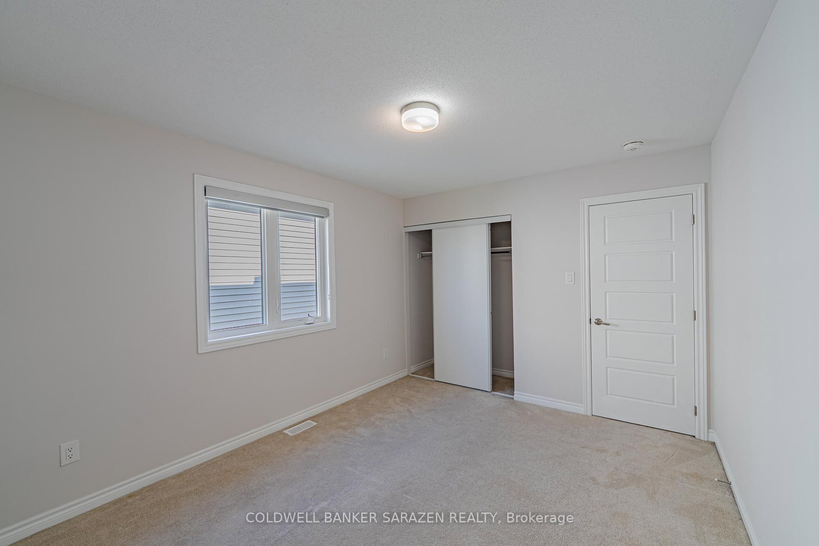 604 Perseus Avenue - Photo 35