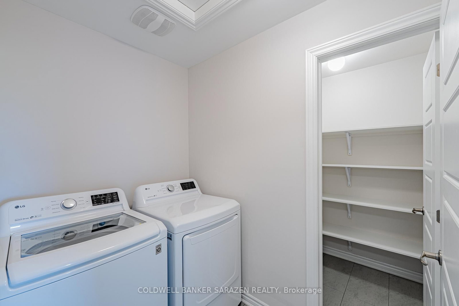 604 Perseus Avenue - Photo 36